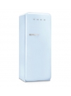 Smeg FAB28RPB6